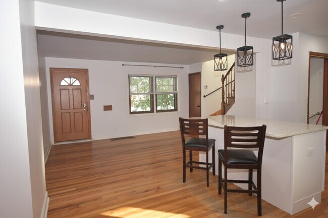 Foto del edificio - 5153 W 64th Pl
