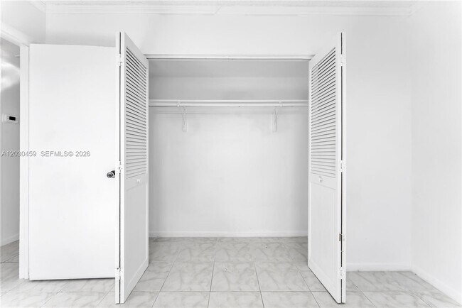 Foto del edificio - 2145 Pierce St