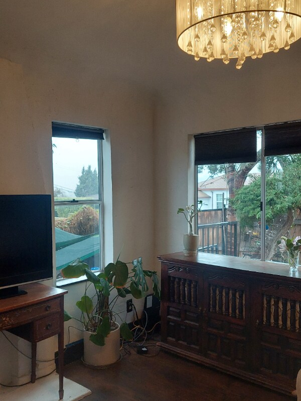 Foto del edificio - 2315 Carlyle Pl