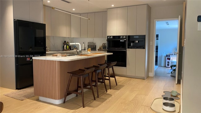 Photo - 1277 SW 19th St House