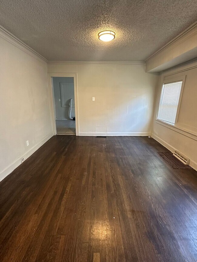 Foto del edificio - 5 Bedroom