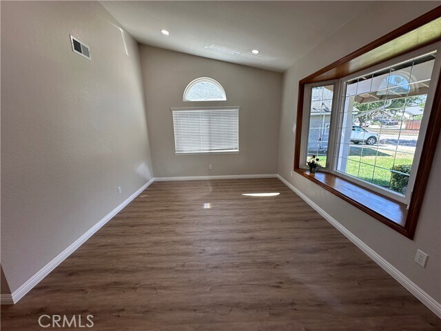 Building Photo - 10279 Candlewood St