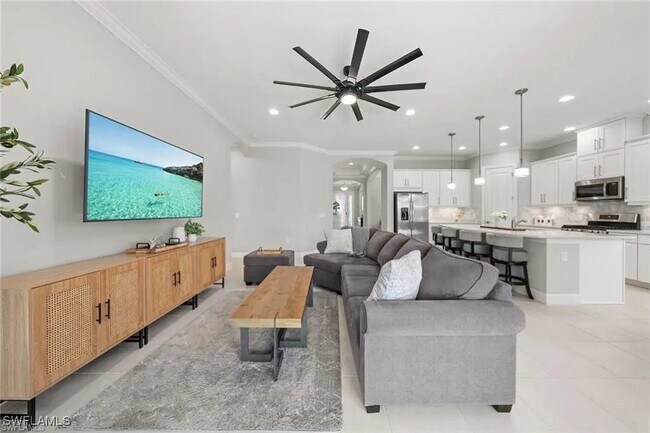 Foto del edificio - 19729 Estero Pointe Ln