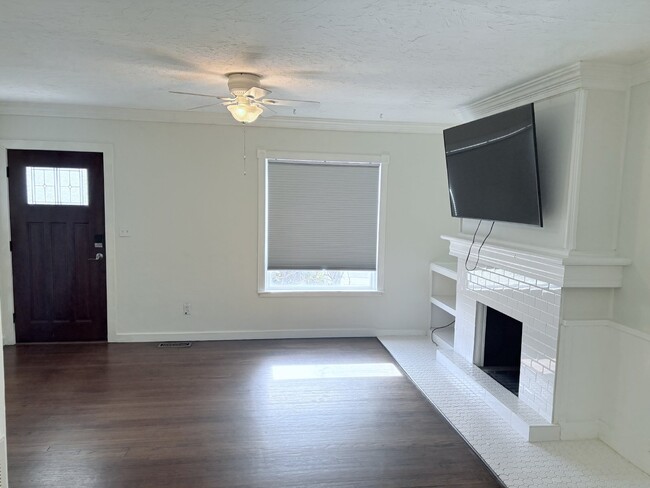 Foto del edificio - Home for lease in NW OKC