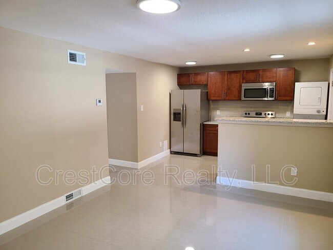 Foto del edificio - 3395 Overton Crossing St