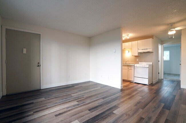 Foto del edificio - 2405 NW Irving St