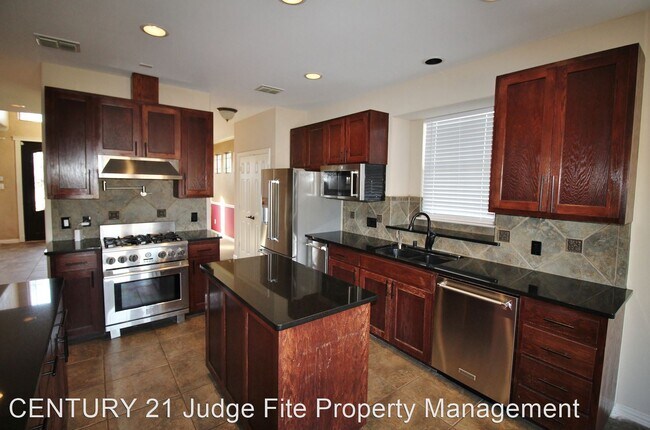 Foto del edificio - 3 br, 2.5 bath House - 5620 Country South ...