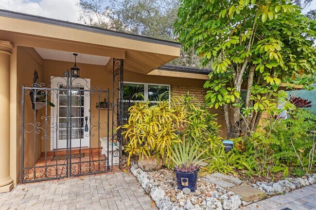 Foto del edificio - 3228 1st Ave W