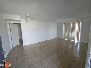Building Photo - 2801 E Monte Cristo Ave