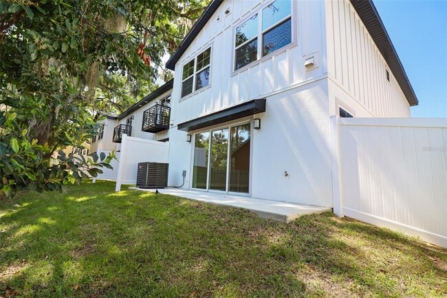 Foto del edificio - 43 SE 15th Terrace