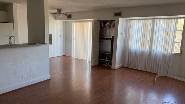 Foto del edificio - 3315 58th Ave S