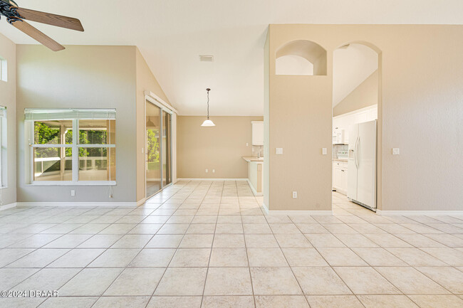 Building Photo - 1173 Sable Key Cir