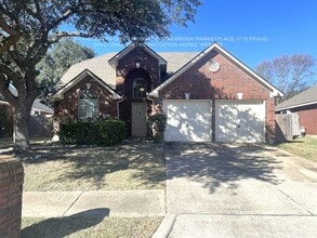 Building Photo - 2722 Safe Harbor Cir