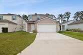 Foto principal - 418 Ashby Landing Way