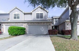 Building Photo - 10008 Dryden Ln