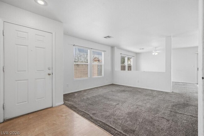 Foto del edificio - 8436 Warthen Meadows St