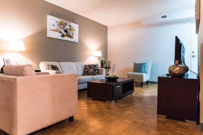 Building Photo - Owen Apartments