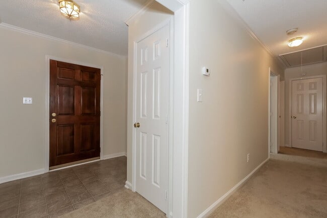 Building Photo - 3012 Emerald Meadow Ln
