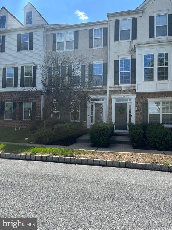 Building Photo - 1803 Darlington Ln