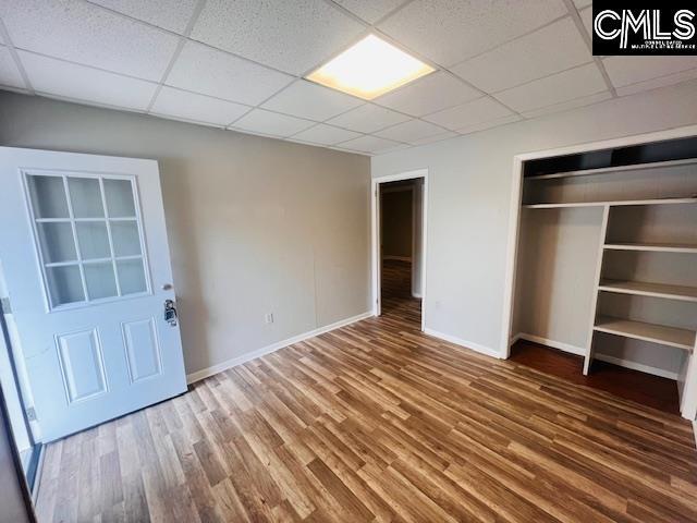 Foto del edificio - 1202 S Kilbourne Rd