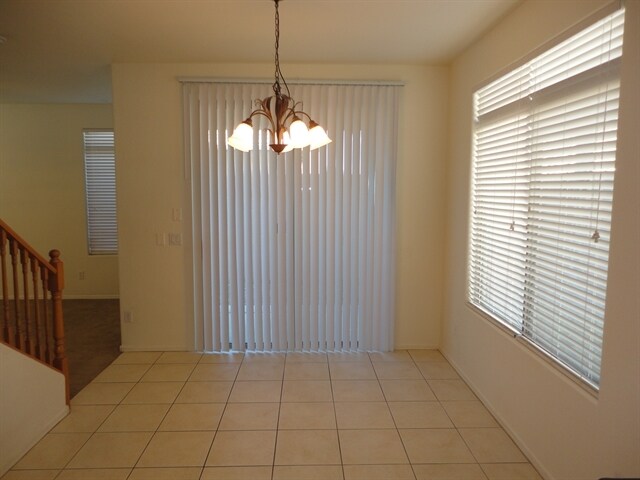 Building Photo - 1328 E Weatherby Way