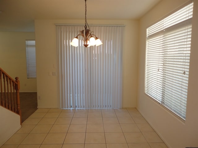 Foto del edificio - 1328 E Weatherby Way