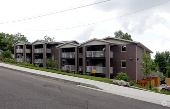 Apartments For Rent In Anderson In With Utilities Included Apartments Com