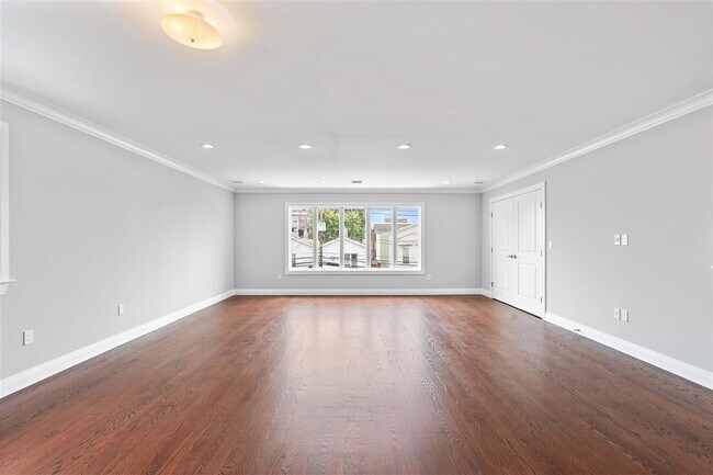 Building Photo - 97 Prospect Ave