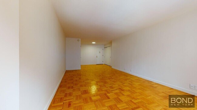 Foto del edificio - 145 Fourth Avenue