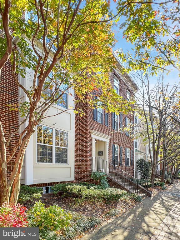 Building Photo - 1546 Northern Neck Dr