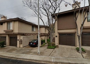 Building Photo - 1136 Nimbus Ln