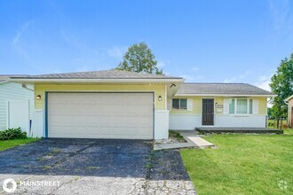 Building Photo - 4822 Heatherton Dr