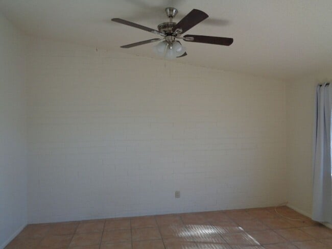 Photo - #2007-Camwood Group LLC Apartment