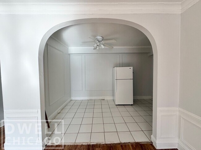 Foto del edificio - 2325 N Commonwealth Ave