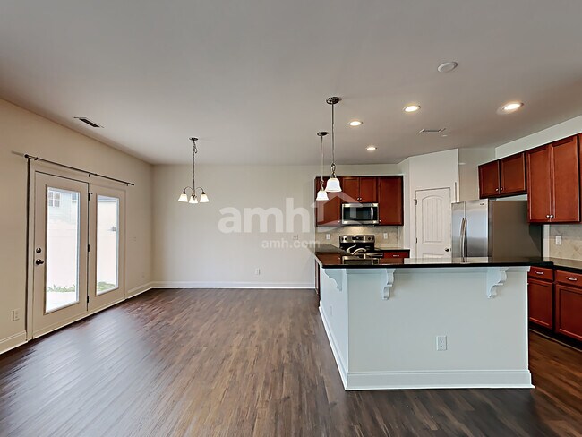 Building Photo - 3537 Eastern Branch Road