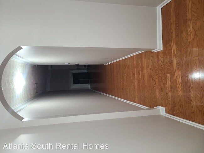 Foto del edificio - 4 br, 2.5 bath House - 7786 Rock Rose Lane