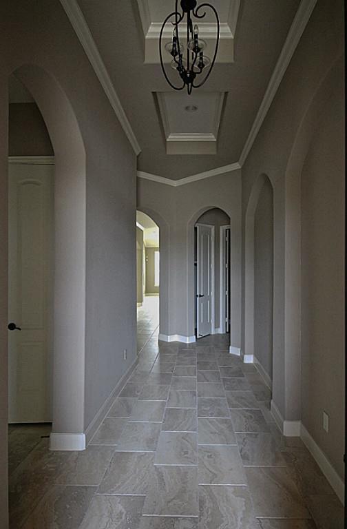 Foto del edificio - 4806 Blue Caspian Ct