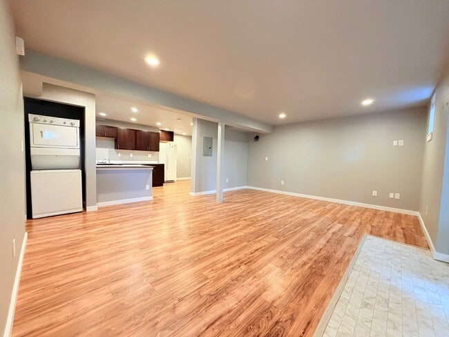 Building Photo - Lovely 2 Bedroom Condo in Marysville!
