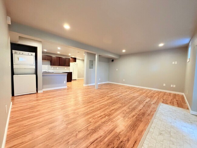 Foto del edificio - Lovely 2 Bedroom Condo in Marysville!