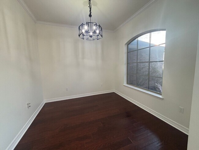 Foto del edificio - LEGACY SUBDIVISION IN NORTH BOSSIER (BENTO...