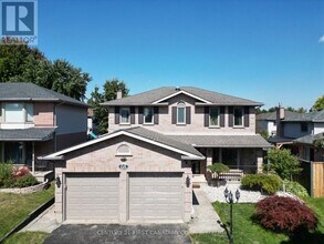 Building Photo - 68 Buchan Rd