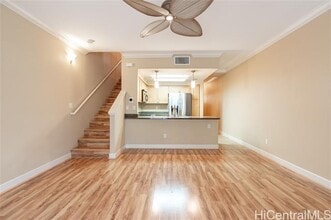Building Photo - 92-1526-1526 Aliinui Dr