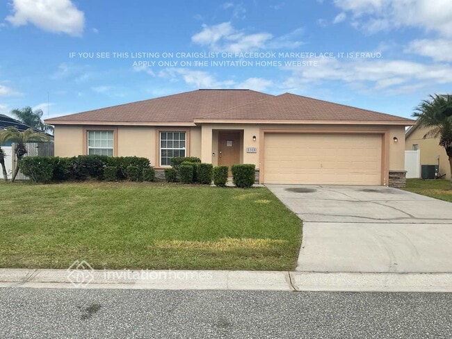 Building Photo - 1314 Normandy Heights Cir