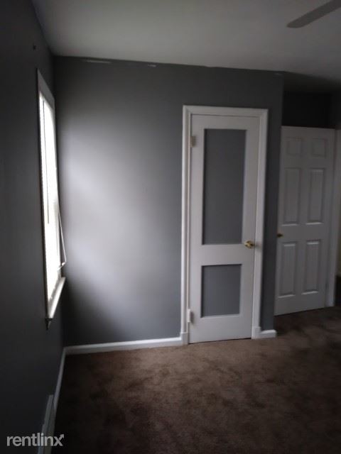 Foto del edificio - 7424 Mansfield St