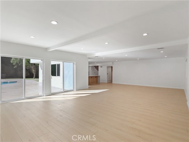 Foto del edificio - 3130 Dona Sarita Pl