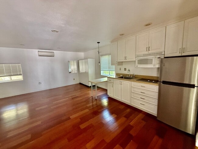 Foto del edificio - Quaint Studio located Glen Ivy Resort