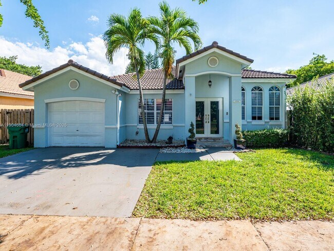 Foto del edificio - 16332 SW 83rd Ln