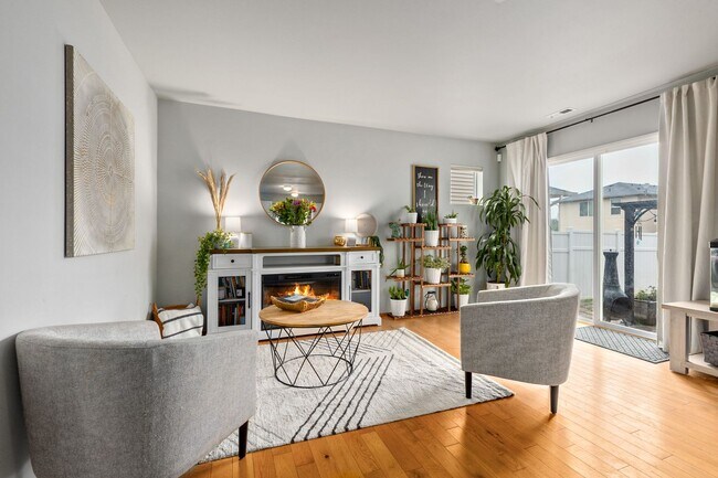 Foto del edificio - 3190 Hoffman Hill Blvd, DuPont