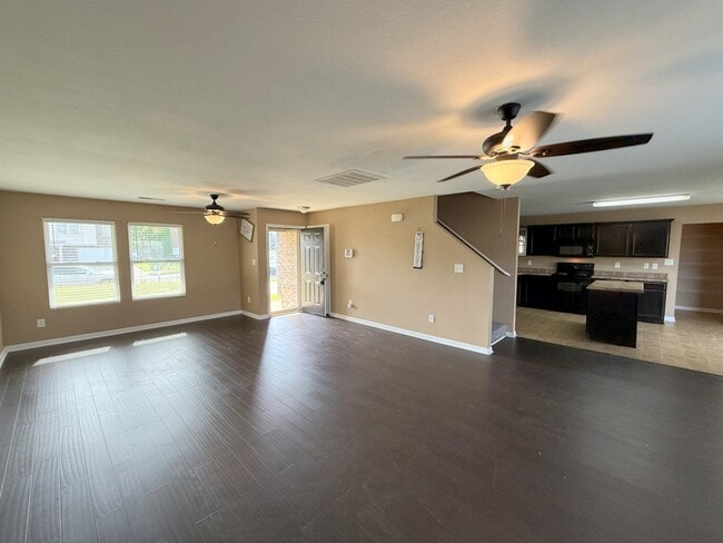 Building Photo - 182 Forestbrook Dr