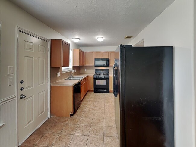 Foto del edificio - 24518 Cypresspark Glen Ln